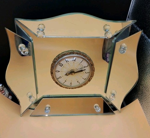 Vintage mid century - vintage,