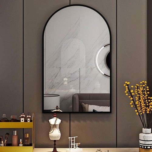 Premium large arched wall - premium,