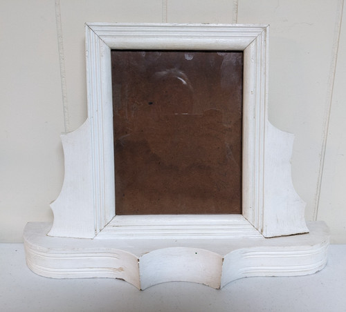 Antique vintage solid wood - antique,