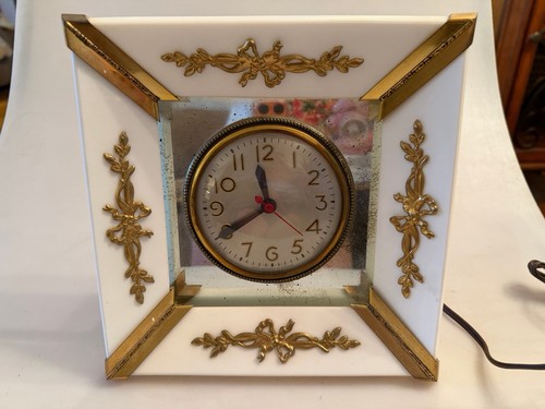 Antique vtg art deco - vtg, sessions